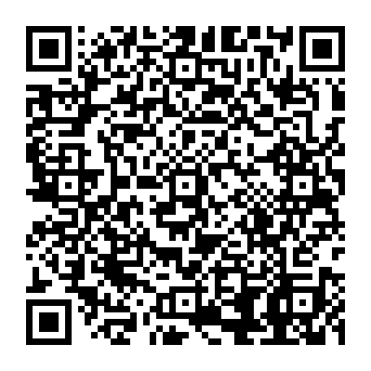 QR 2c9997c