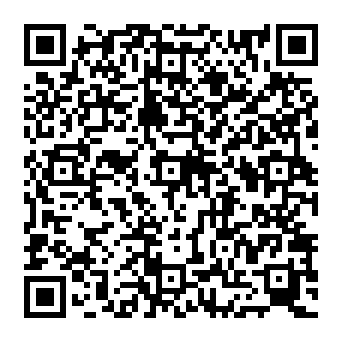 QR 2c99eff