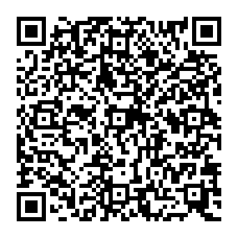 QR 2c99fad