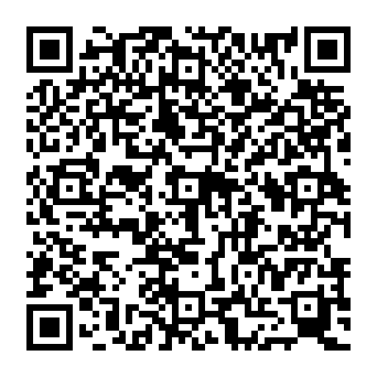 QR 2c9a2c6
