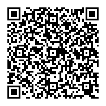 QR 2c9a9b6