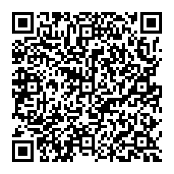 QR 2c9b11e