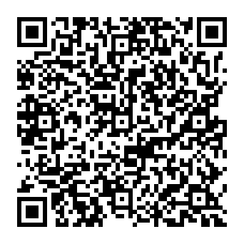 QR 2c9b2c5