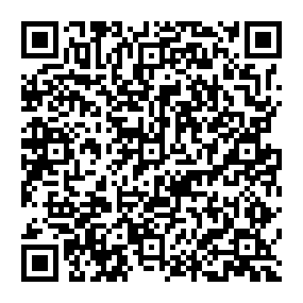 QR 2c9b7e6