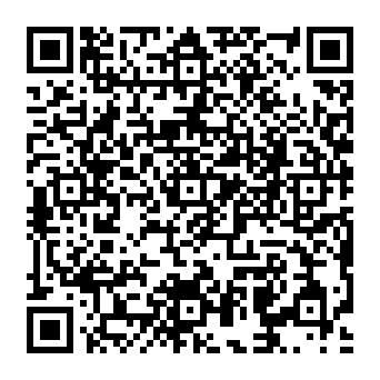QR 2c9bc3d