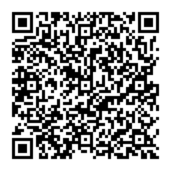 QR 2c9bca5