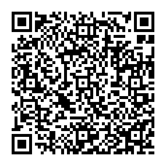 QR 2c9bcc0