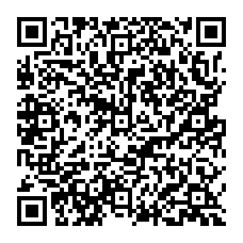 QR 2c9bd1f