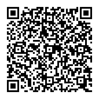 QR 2c9bdbb