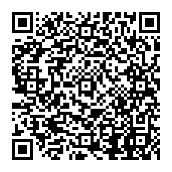 QR 2c9bebc