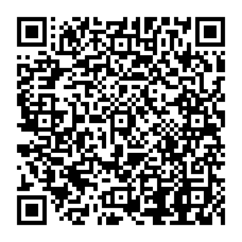 QR 2c9bfb8