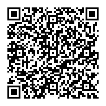 QR 2c9c039