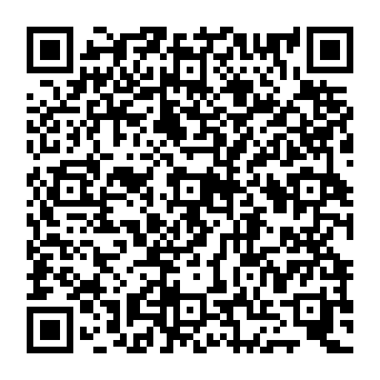QR 2c9c1b3