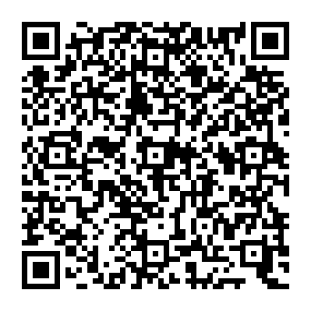 QR 2c9c3b9