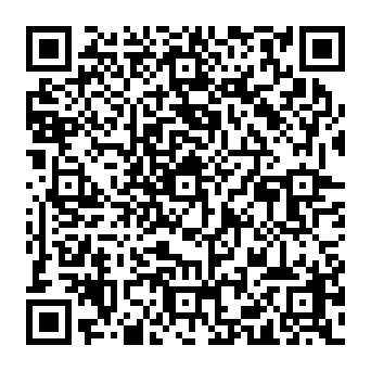 QR 2c9c960
