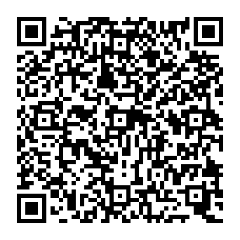 QR 2c9cb0c