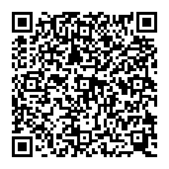 QR 2c9cb1f