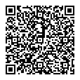 QR 2c9d31c