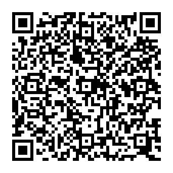 QR 2c9d3eb