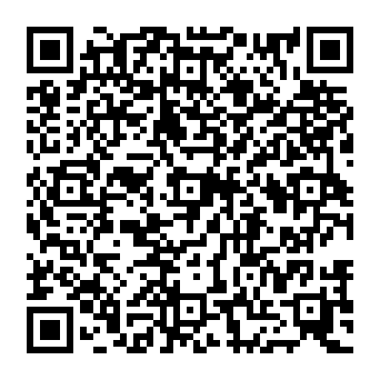 QR 2c9d614
