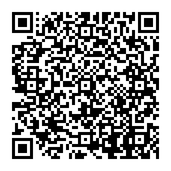 QR 2c9d6f3