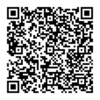 QR 2c9df37