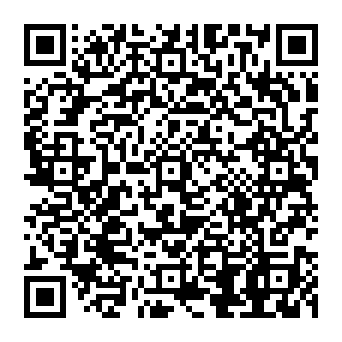 QR 2c9e6d8