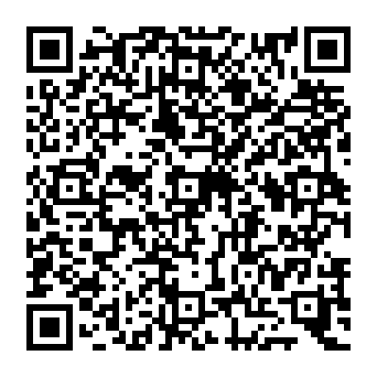 QR 2c9e7aa