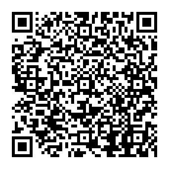 QR 2c9e7f8