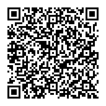 QR 2c9eef0