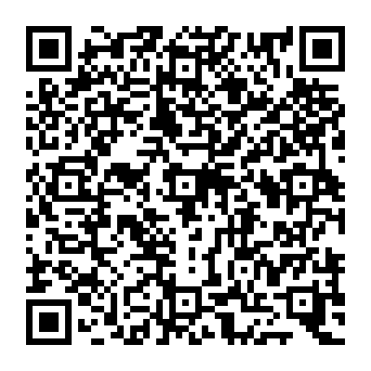 QR 2c9f141
