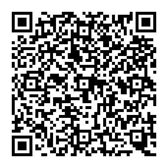 QR 2c9f317