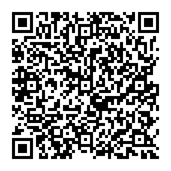 QR 2c9f339