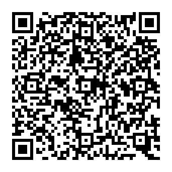 QR 2c9f3c5