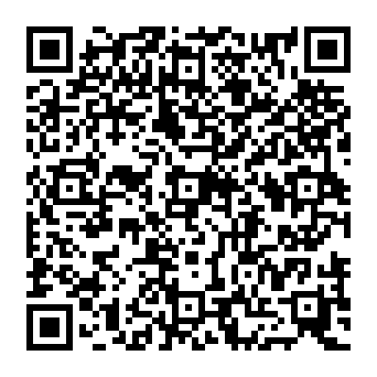 QR 2c9f6d4