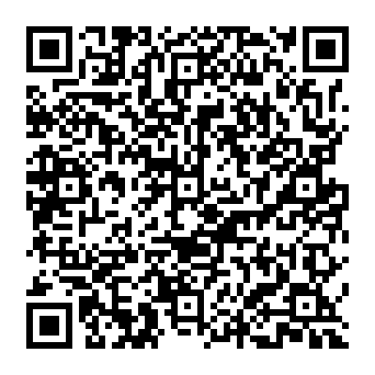 QR 2c9fe00