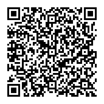 QR 2c9fe8a