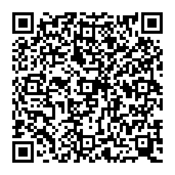 QR 2ca03df
