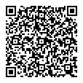 QR 2ca042f