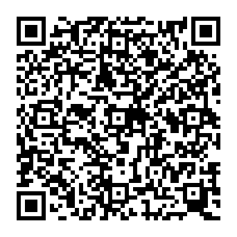 QR 2ca04ff
