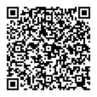 QR 2ca06a6
