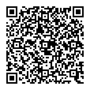 QR 2ca0729