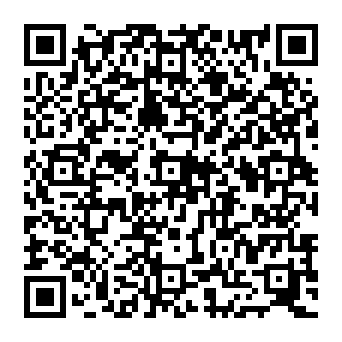 QR 2ca08b2