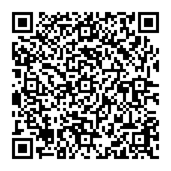 QR 2ca08d6