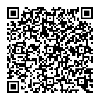 QR 2ca0a5a