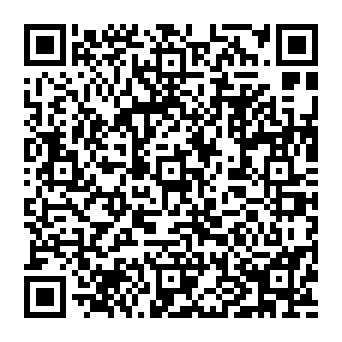 QR 2ca0dec