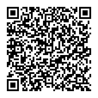 QR 2ca10d2