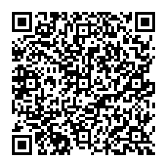 QR 2ca15e3