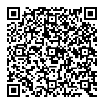 QR 2ca19d1