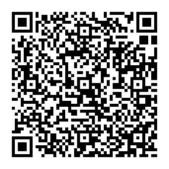 QR 2ca1bf9